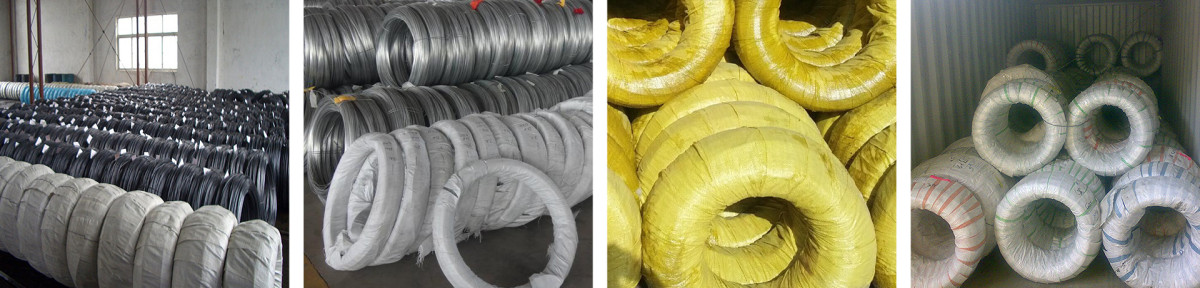 wire-rod-packing.jpg