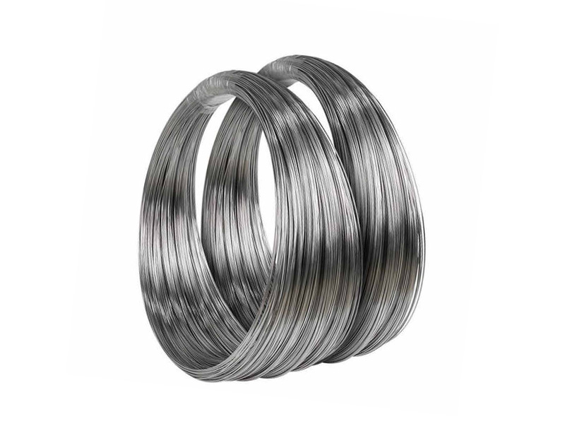 Alloy Steel Wire Rods 16MnCr5/20MnCr5/SCM 415H/SCM 420H/SAE8620/SAE4135/SAE4140