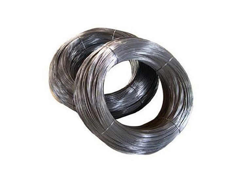 Electrode Steel Wire Rods EQ (IS2879)/JSP Weld (MIG)/EM12K