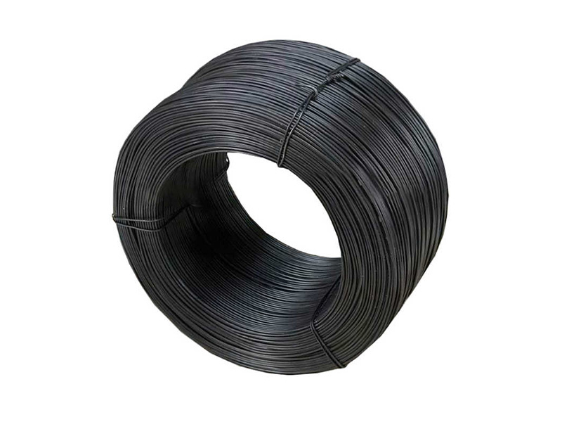 Wire Rods for Ball Bearings EN31/SAE52100