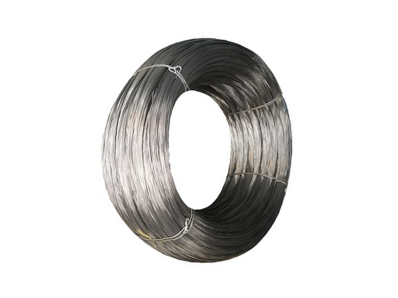 Free Cutting Steel Wire Rods SAE12L14/EN1A/EN8M/EN15AM