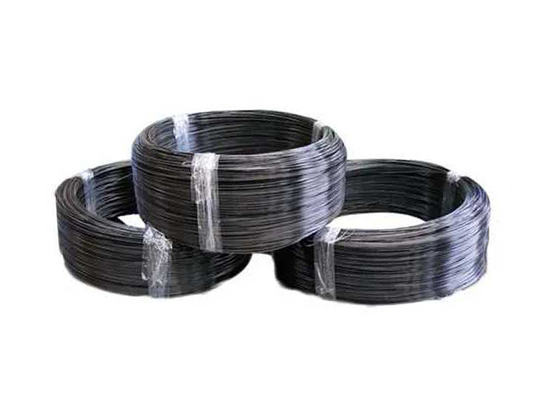 Cold Heading Quality Grade Wire Rods SAE1010/1015/1018/1020, SAE10B21, SAE15B25, 19MnB4