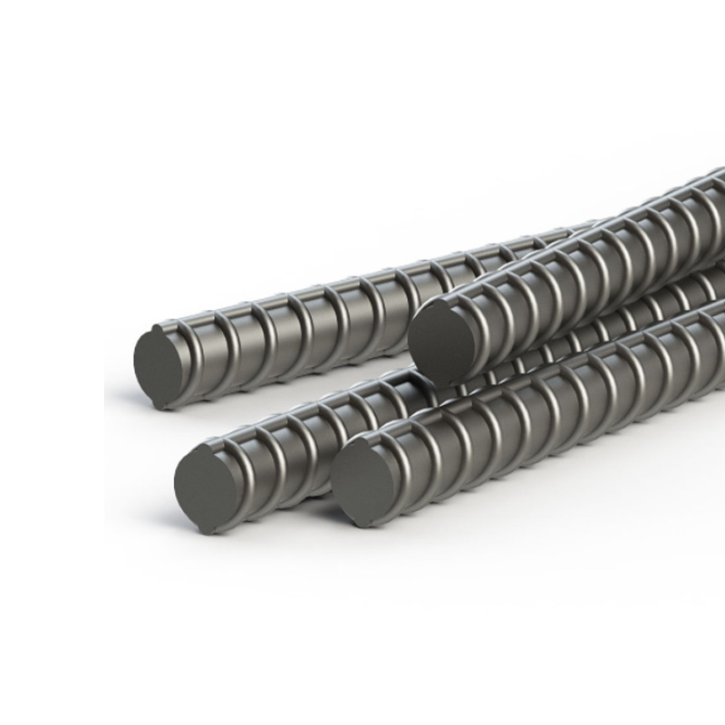 Y10/12 Steel Reinforcement Rebar