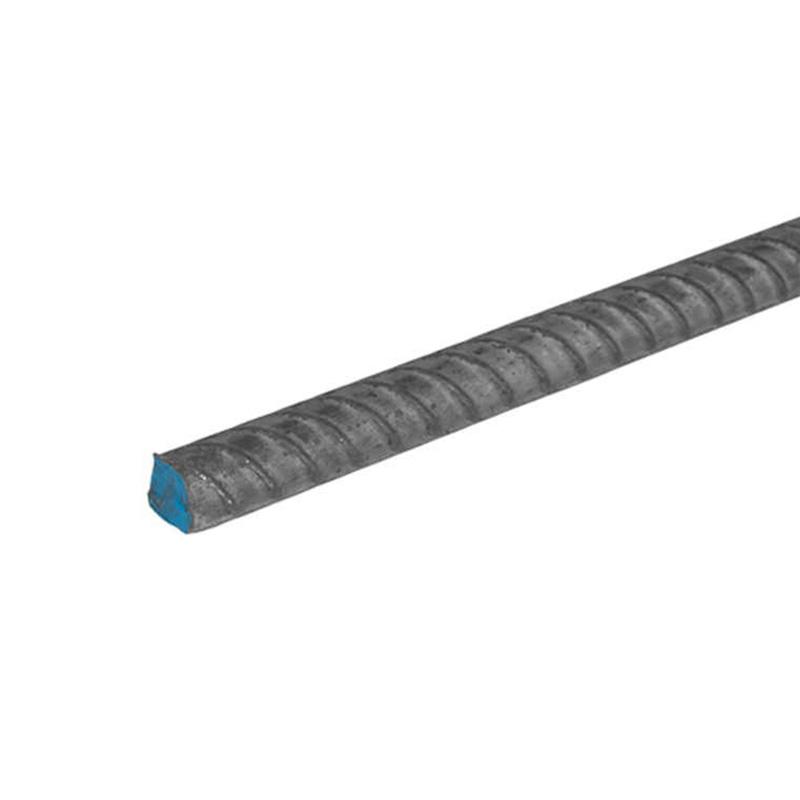 Reinforcement Bar