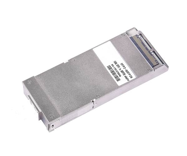 optischer Transceiver-Konverter/-Adapter