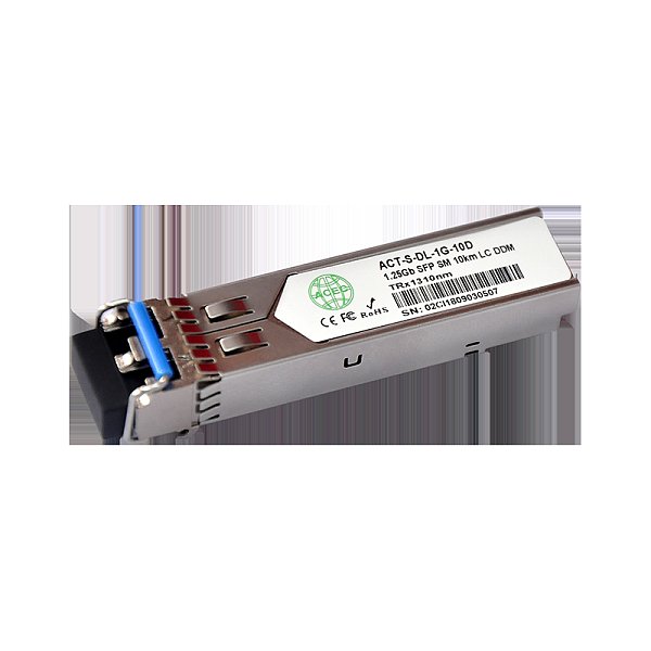 1,25G SFP-Modul