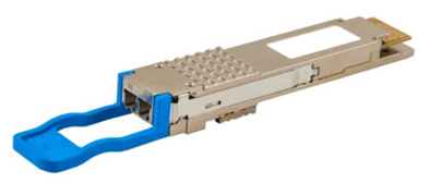 400G QSFPDD SR8/DR4/FR4/LR4/LR8 ZR und offenes ZR