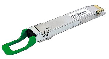 400G QSFPDD SR8/DR4/FR4/LR4/LR8 ZR und offenes ZR