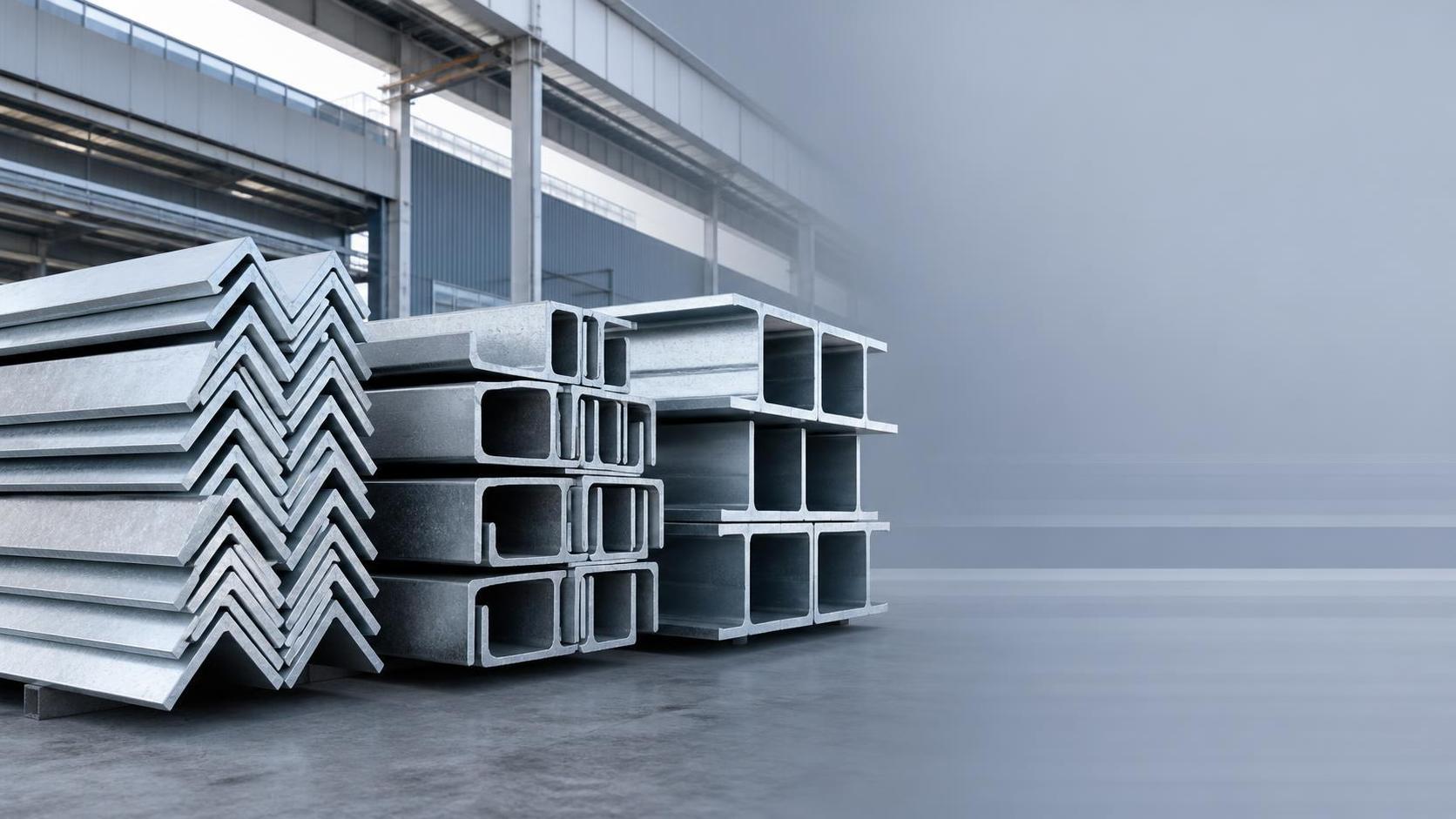 U.S. Opens Anti-Dumping Probe into Chinese Galvanized Steel Sections