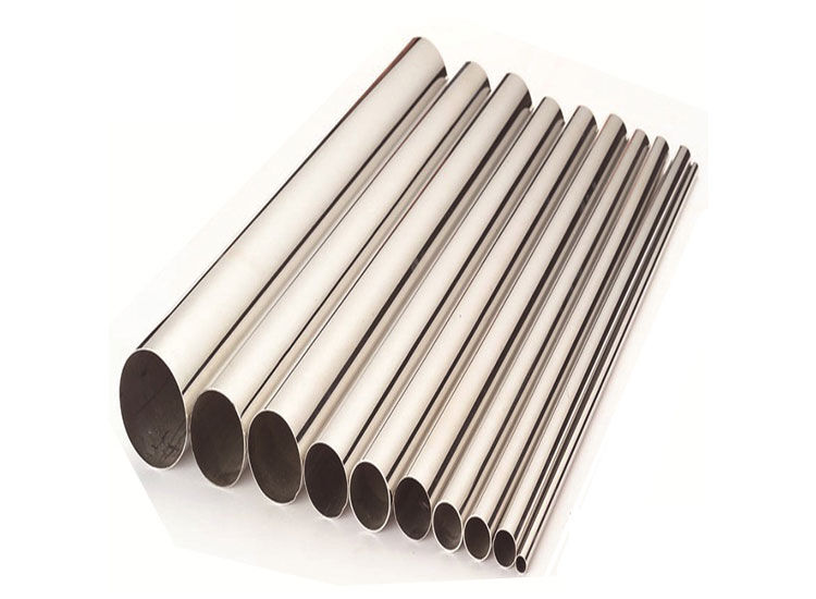 ASTM 201 304 316 100mm Hot Rolled Stainless Steel Round Bar Stainless Steel Rod
