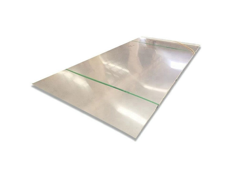 1mm 2mm 3mm Thick AISI 304, 316 And 430 Iron Stainless steel Sheet Inox Plate Stainless steel Sheet