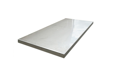 304L Stainless Steel Plate