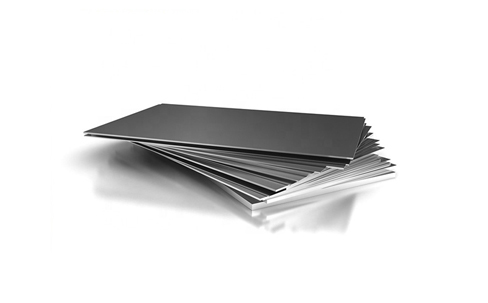 316L Stainless Steel Plate