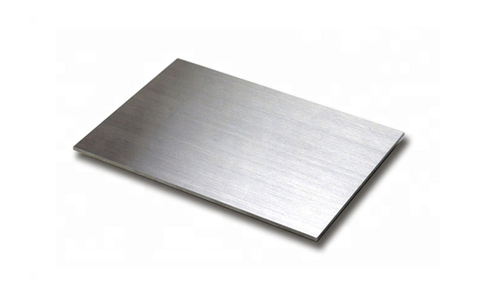 309/309S Stainless Steel Plate