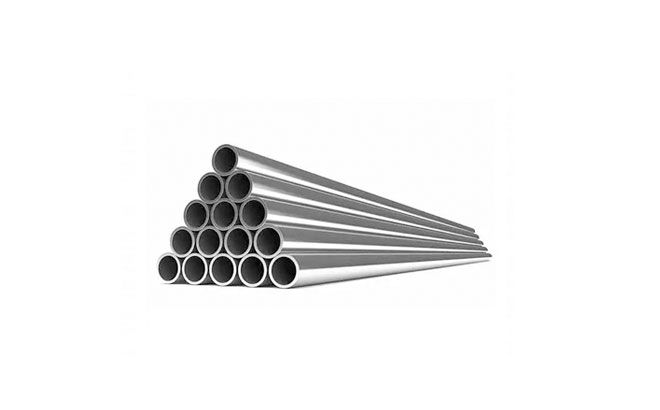 310S Stainless Steel Pipe - High-Temperature Resistant Austenitic Alloy