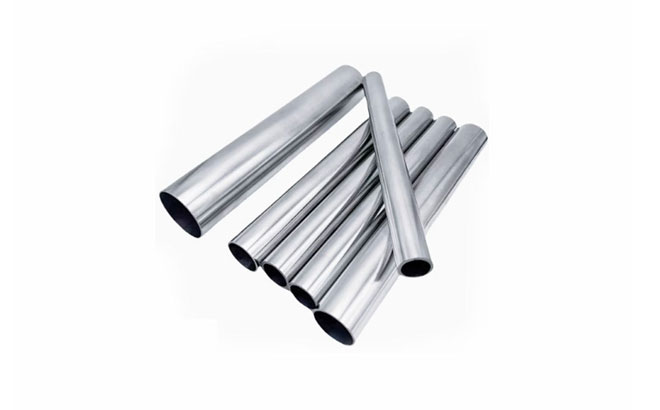 309/309S Stainless Steel Pipe - High-Temperature Corrosion-Resistant Solution