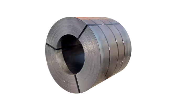 4135/4140/4142/6150 Alloy Plate EN10083-3 | High-Strength Quenched & Tempered Steel