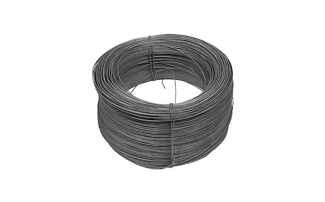 Wire Rods 16 Mm High-Quality Wire Rods | Construction & Manufacturing