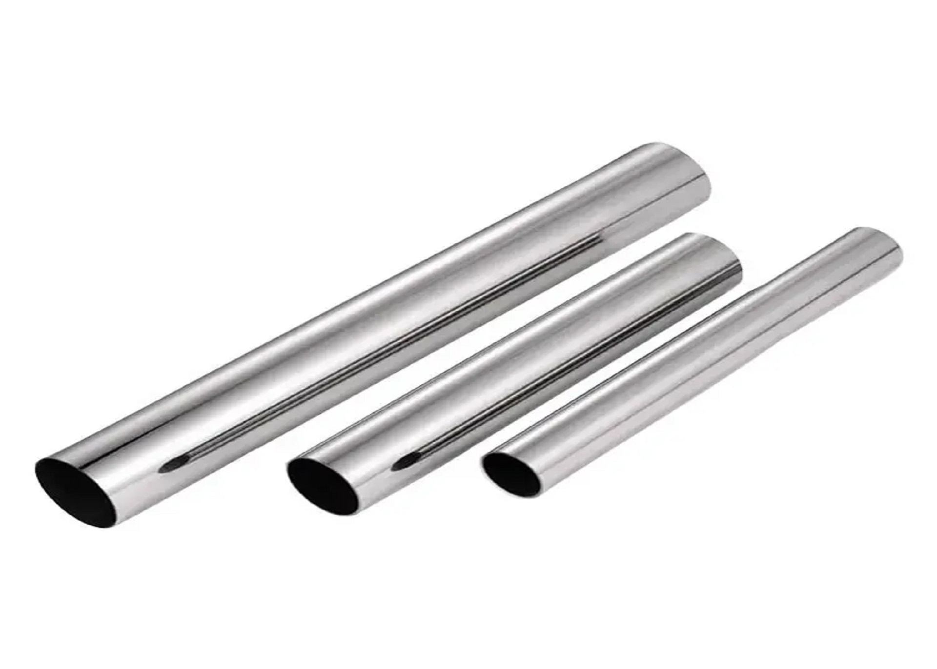 Basic introduction of precision tube