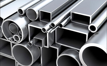 ShanDong Zhongbao Metal Products Co.,LTD