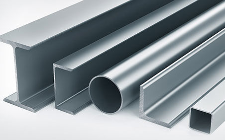 ​Our products including carbon steel