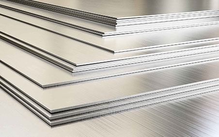 ShanDong Zhongbao Metal Products Co.,LTD