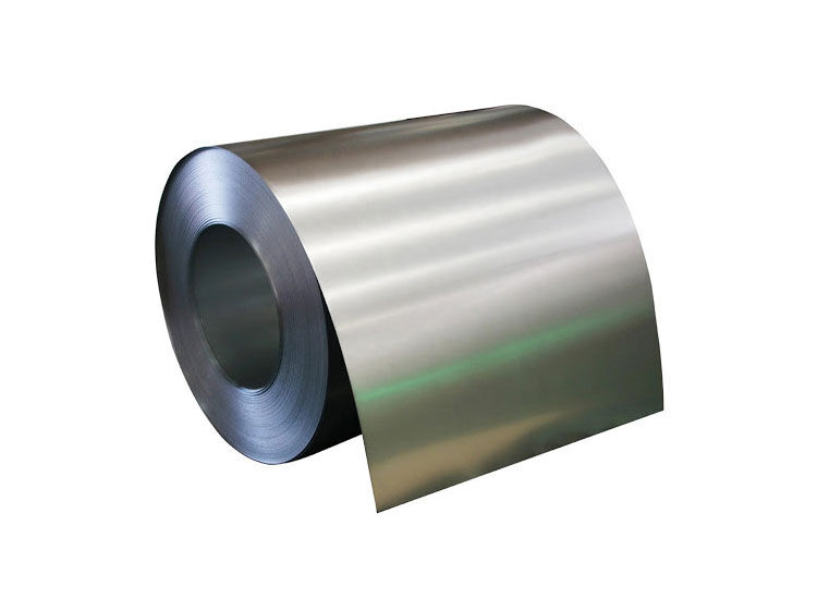 Stainless Steel 201 304 316 409 Plate sheet coil strip 201 ss 304 din 1.4305 stainless steel coil manufacturers
