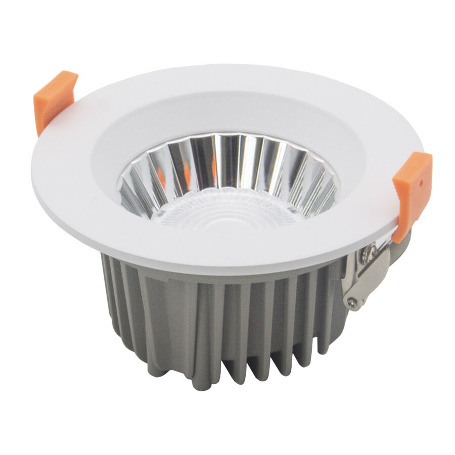 7W 15W 30W 50W Adjustable Round Recessed LED Spotlight IP65 Waterproof COB LED Downlight_files