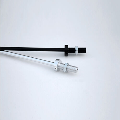 High lumen 3w jewelry showcases led lights jewelry led lights led cabinet light for jewelry store