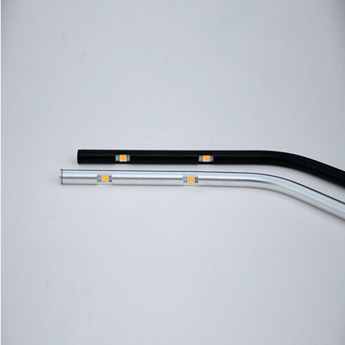 High lumen 3w jewelry showcases led lights jewelry led lights led cabinet light for jewelry store