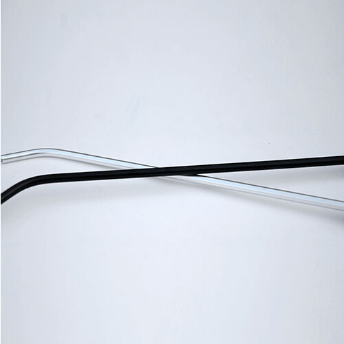 High lumen 3w jewelry showcases led lights jewelry led lights led cabinet light for jewelry store