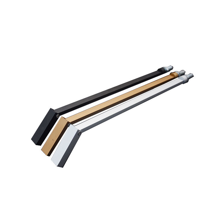 3w jewelry cabinet led display light glass display cabinet led lighting for crystal