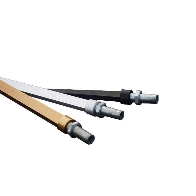 3w jewelry cabinet led display light glass display cabinet led lighting for crystal