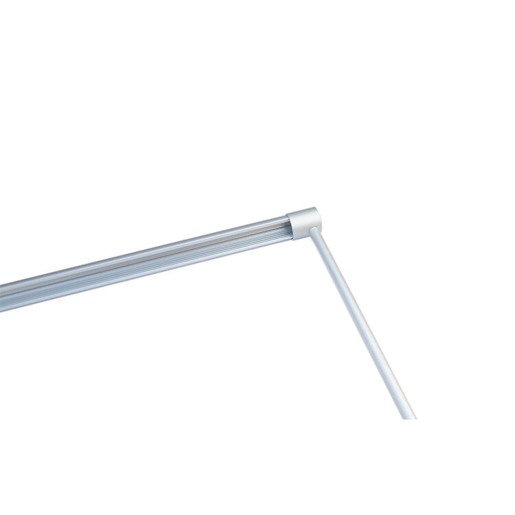 Aluminum led case jewelry light 24 volt 18w mini spotlight led light for display showcase