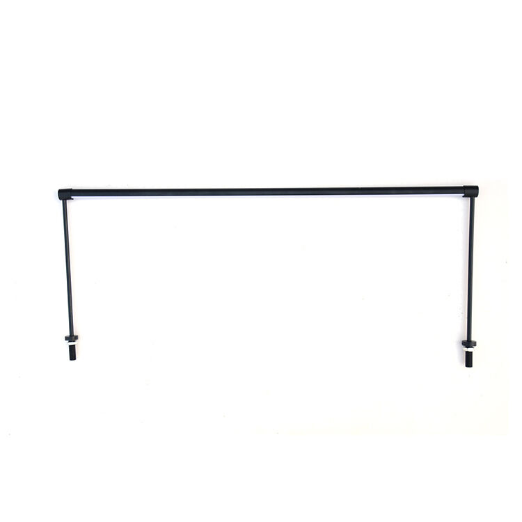 Aluminum led case jewelry light 24 volt 18w mini spotlight led light for display showcase