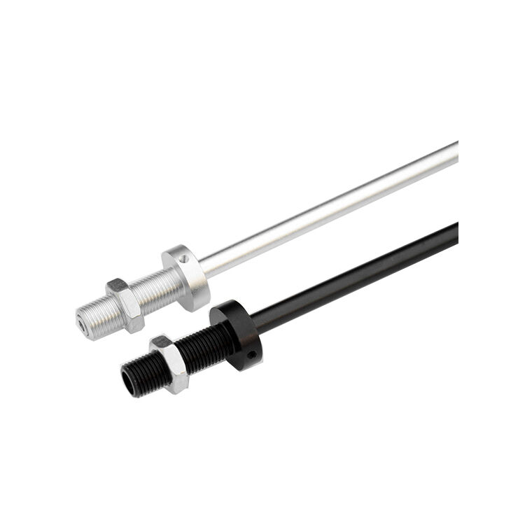 Wholesale Ce RoHS certified 220v 1w jewelry rotating led display case spotlight led lights for jewelry shop