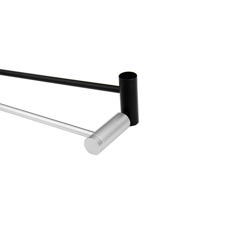 Wholesale Ce RoHS certified 220v 1w jewelry rotating led display case spotlight led lights for jewelry shop