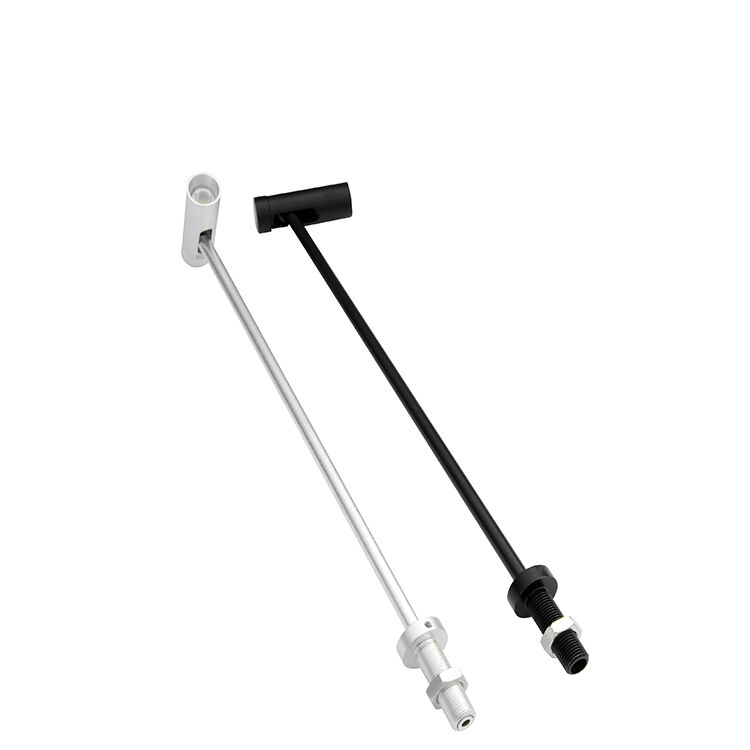 Wholesale Ce RoHS certified 220v 1w jewelry rotating led display case spotlight led lights for jewelry shop