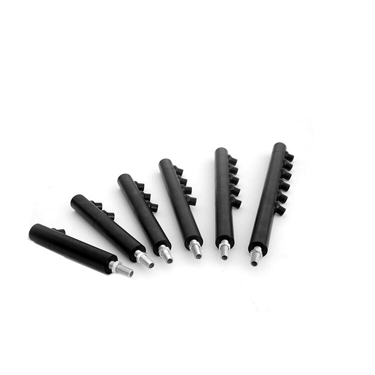 Wholesale High Quality 2W 3W 5W 7W LED Spotlight Jewelry Lamp Display Light Museum Exhibition Showcase Cabinet Light