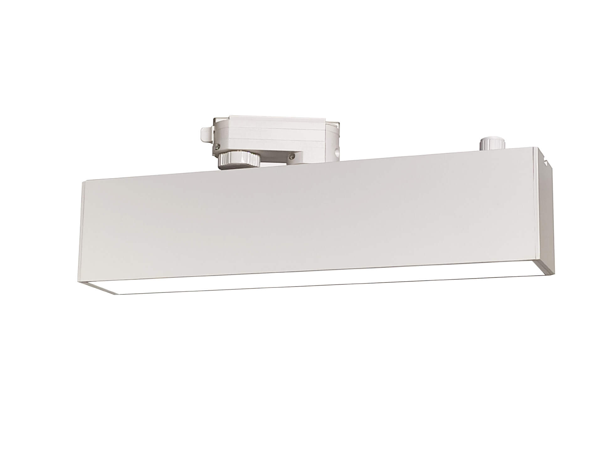 30cm 60cm 120cm 12W 22W 30W 36W LED track linear Light Dimmer & CCT adjustable Linear Light 90RA 100LM/W