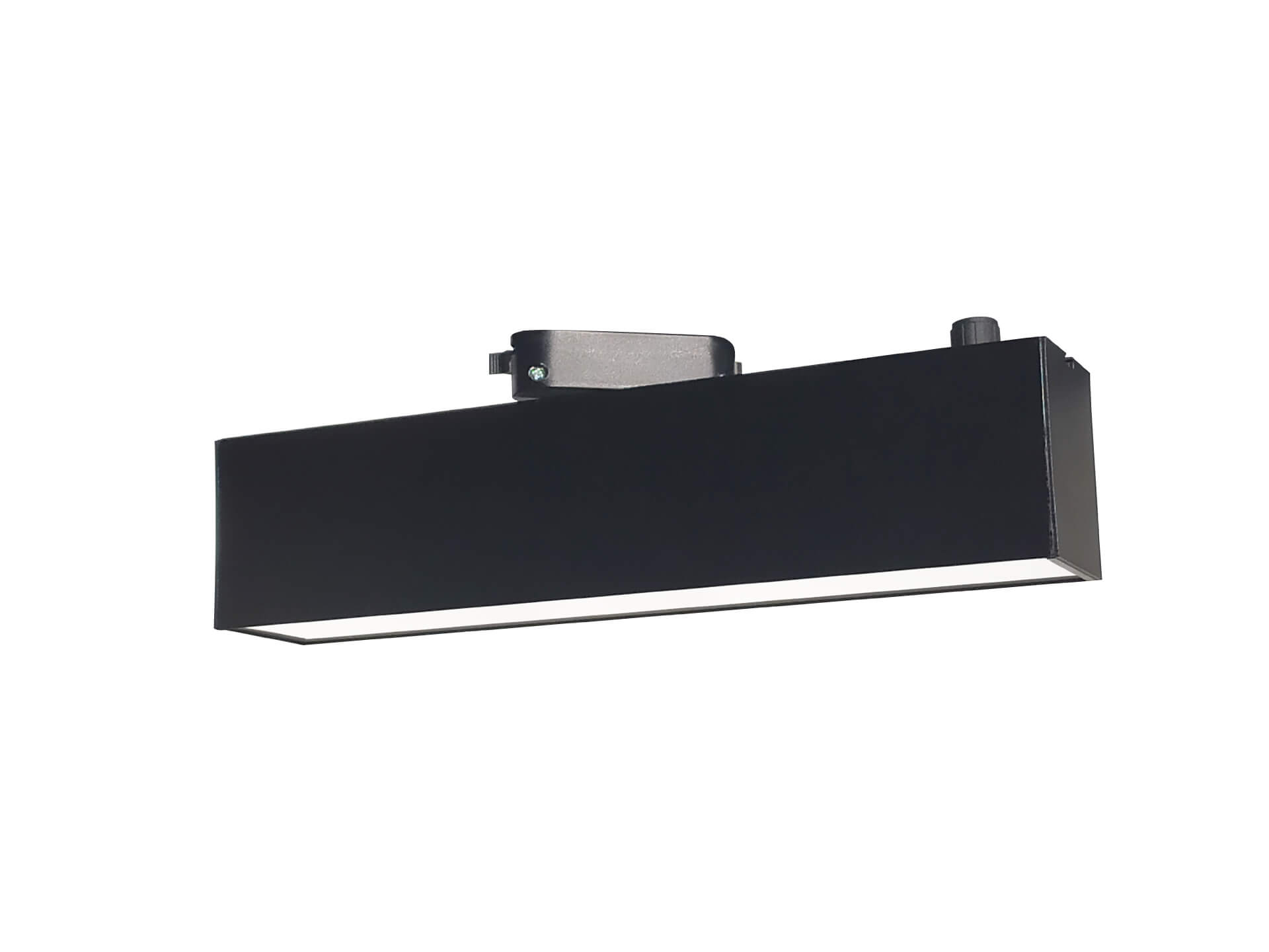 30cm 60cm 120cm 12W 22W 30W 36W LED track linear Light Dimmer & CCT adjustable Linear Light 90RA 100LM/W