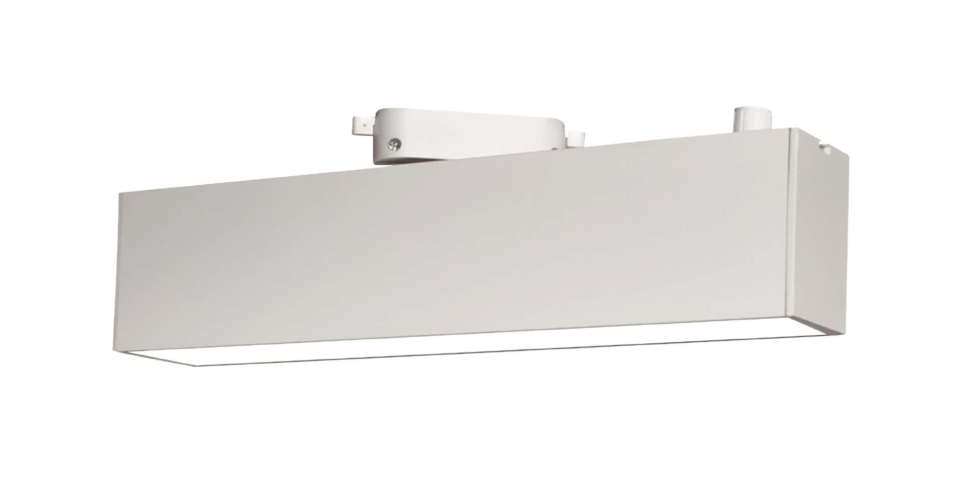 30cm 60cm 120cm 12W 22W 30W 36W LED track linear Light Dimmer & CCT adjustable Linear Light 90RA 100LM/W