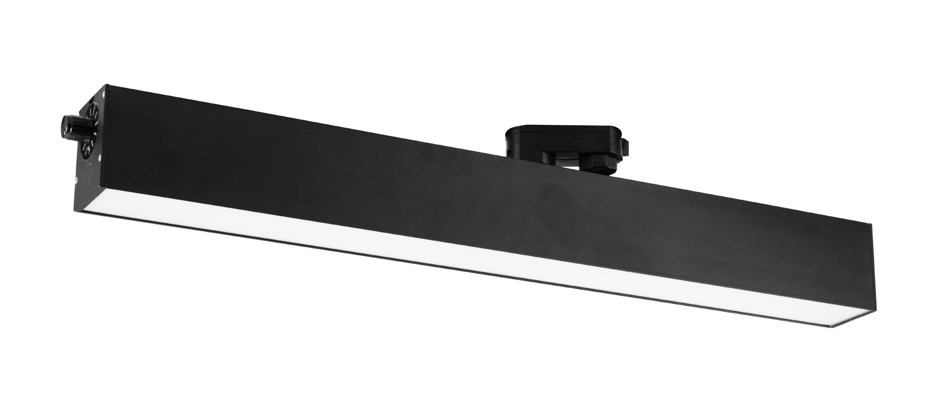 30cm 60cm 120cm 12W 22W 30W 36W LED track linear Light Dimmer & CCT adjustable Linear Light 90RA 100LM/W
