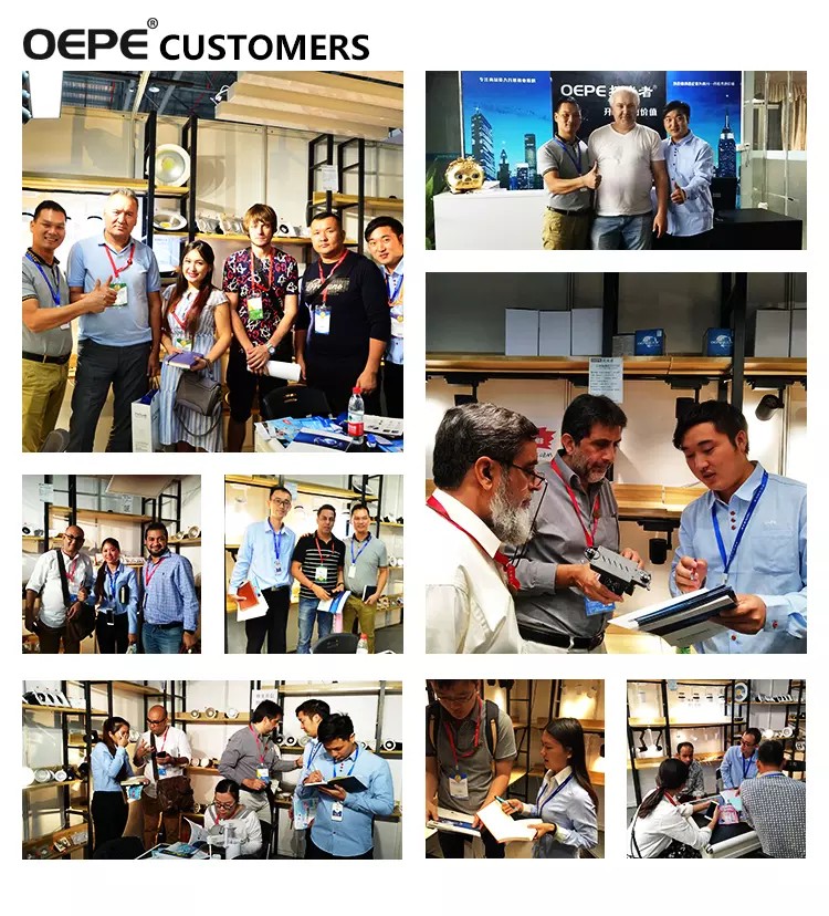 公司详情 (3).png