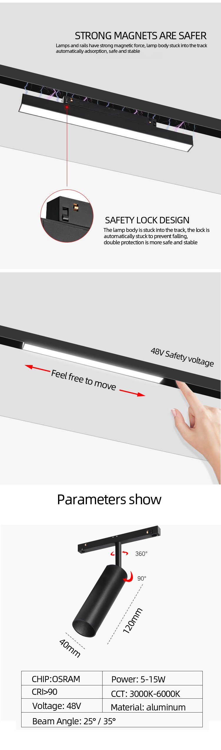 磁吸详情轨道灯_02.png