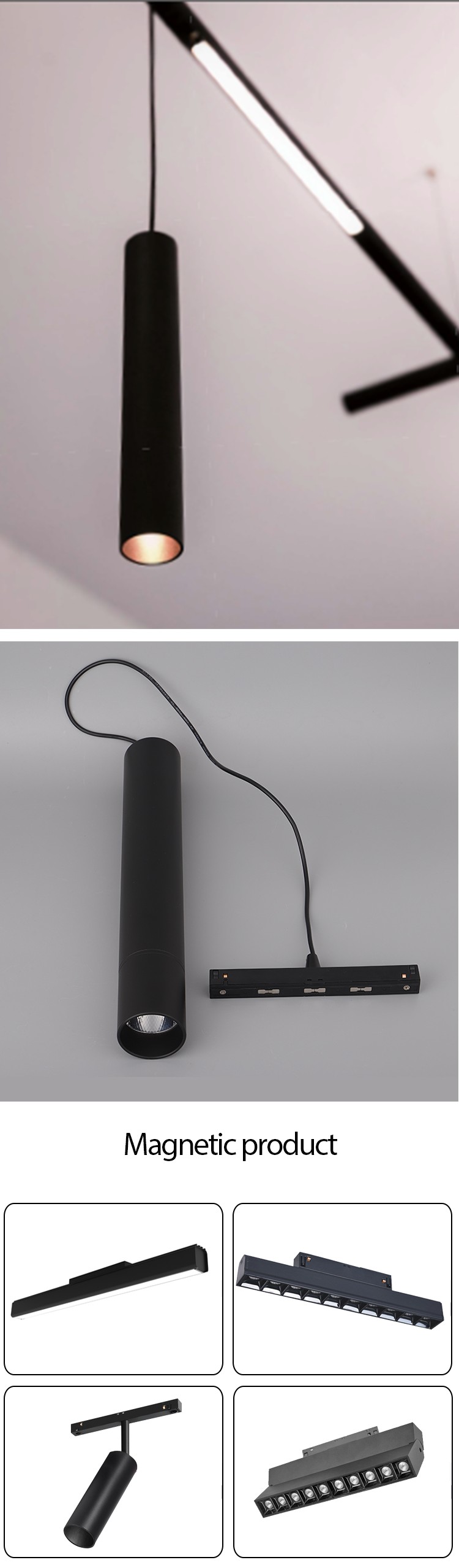 磁吸详情吊线灯_04.png
