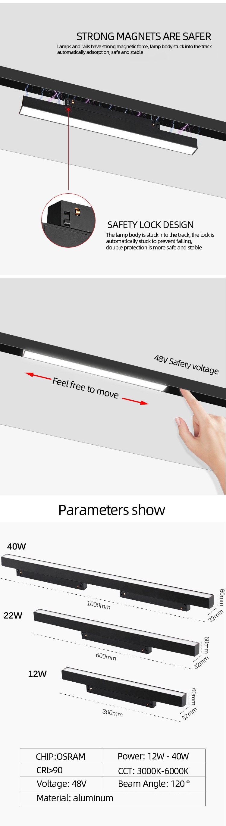 磁吸详情泛光灯_02.png