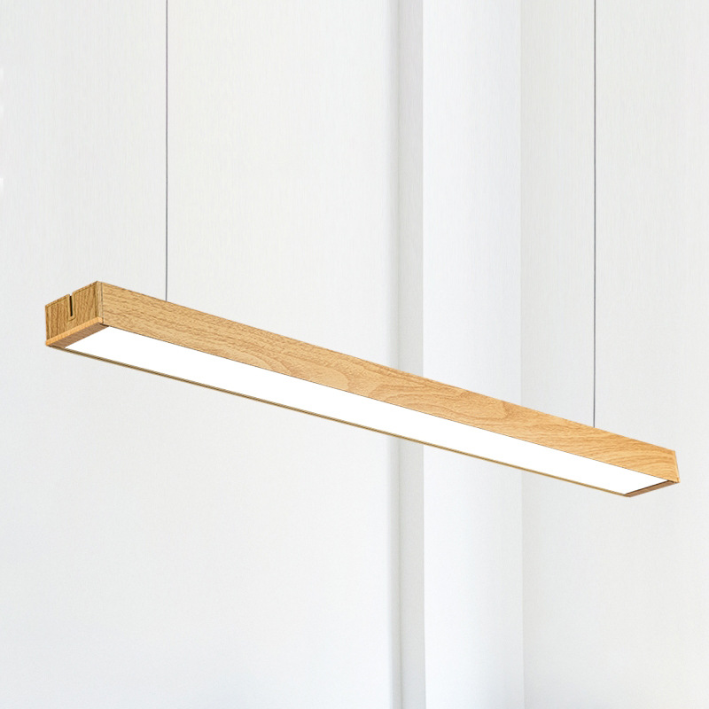 Track Light System 6W 10W COB Modern High Quality Focus Magnetic Rail Led Fixture Beam Angle Adjustable Magnetic Track Light