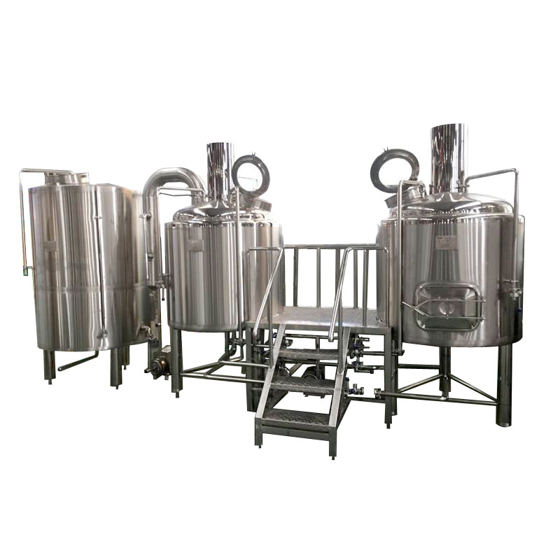 3BBL brewery system maintenance best brewery fermenter brewery parts and accessories