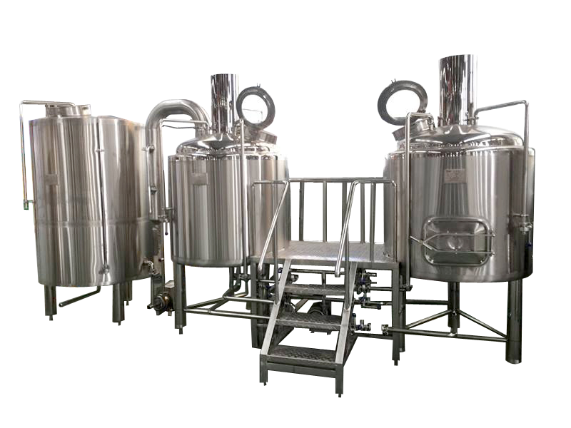 8BBL brewery equipment beer brewing equipment micro brewery equipment